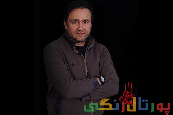 زهیر یاری