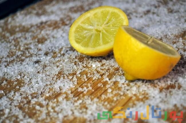 16 دلیل برای مفیدترین کاربردهای لیمو در زندگی