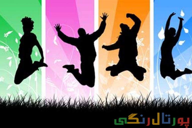 موفق