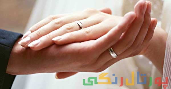 چهار نشانه مهم برای شناخت شخصیت نامزدتان
