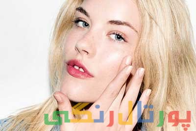 کاربردهای وازلین برای زیبایی را می دانید؟
