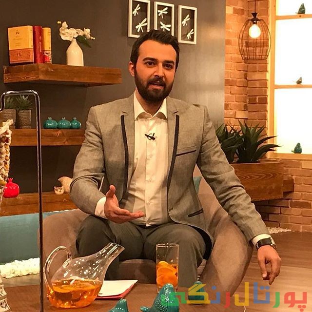 عکسهای عروسی محمود رضا قدیریان مجری تلویزیون عکسهای عروسی محمود رضا قدیریان مجری تلویزیون