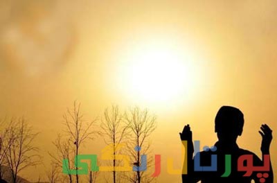2 دعای سریع الاجابه برای گشایش فوری کارها