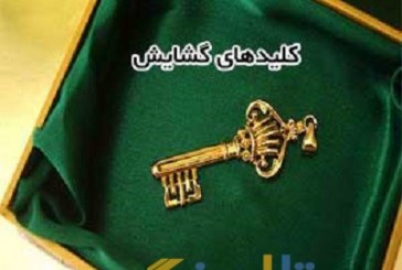 ۲ دعای سریع الاجابه برای گشایش فوری کارها