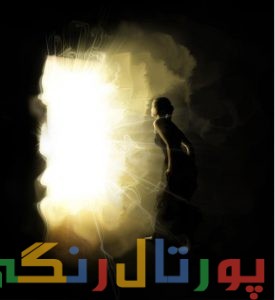 خواب روشن