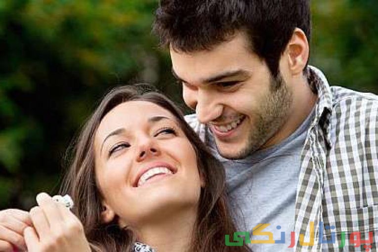 مردان از کدام اخلاق دختران خوششان نمی آید ؟