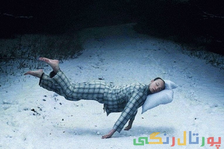 خواب داوینچی