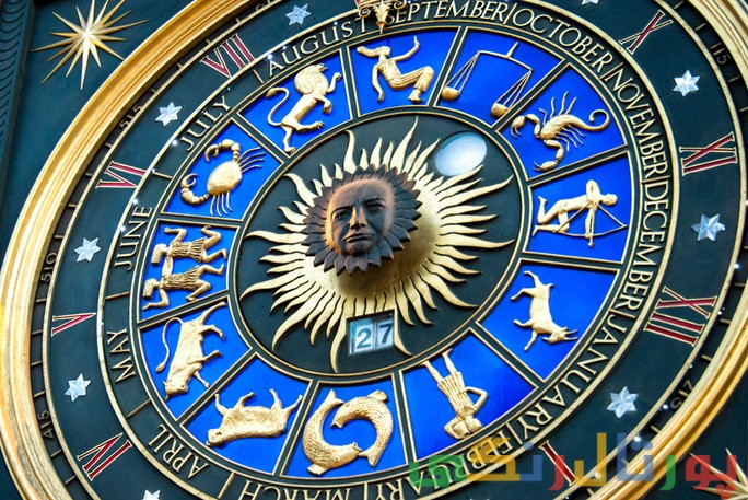 طالع بینی زندگی متولدین سال طالع بینی زندگی متولدین سال