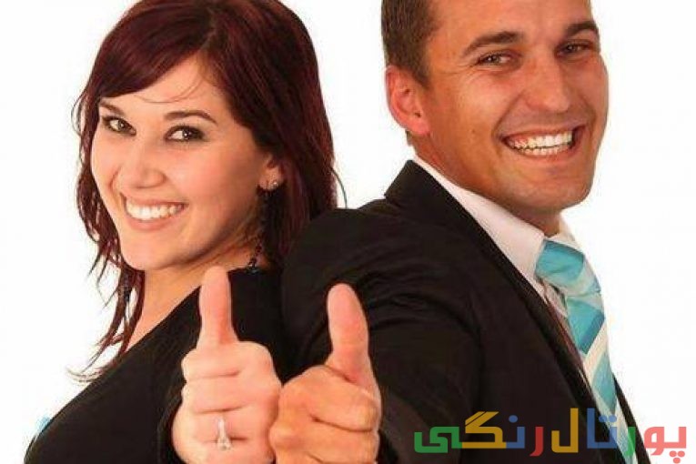آقایان و خانمها بخوانند: معرفی ویژگی های زن زندگی