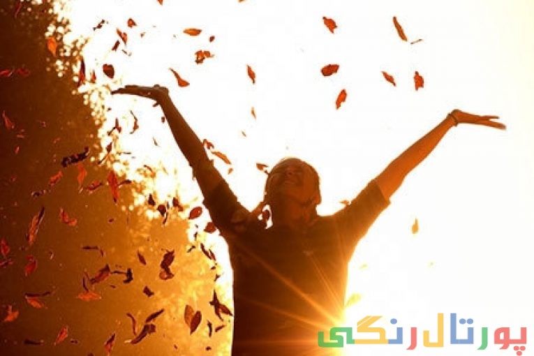 آموزش روشهای درمان افسردگی پس از جدایی