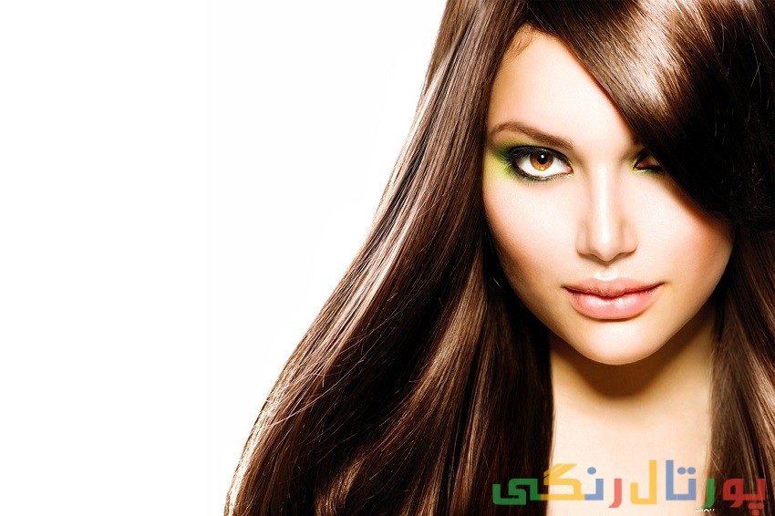 از عوارض فر کردن و صاف کردن مو چه می دانید؟ از عوارض فر کردن و صاف کردن مو چه می دانید؟
