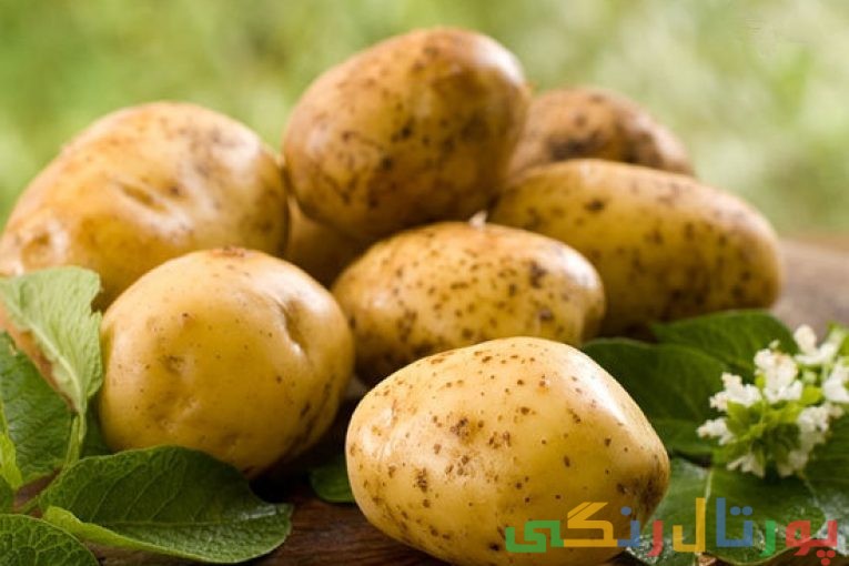 بدترین روشهای پخت انواع سبزیجات