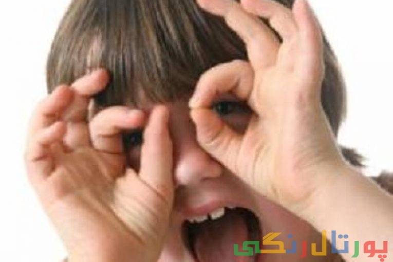 بهترین زمان تشخیص بیش فعالی کودکان