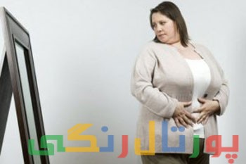 راهنمای انتخاب کت و دامن برای خانمهای چاق راهنمای انتخاب کت و دامن برای خانمهای چاق