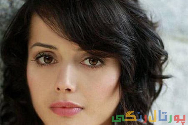 شیک ترین مدل موی کوتاه دخترانه برای تابستان 96