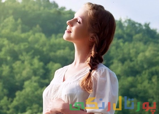 غلبه بر استرس به سبک افراد موفق