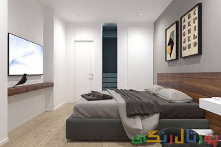 نکات مهم برای دکوراسیون ال شکل
