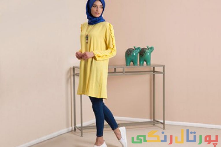 4 پیشنهاد خاص برای تیپ داشجویی سال 96