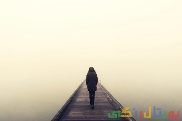 مبارزه با تنهایی با چند روش جالب