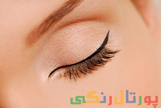 اگر می خواهید تتو خط چشم کنید حتما بخوانید