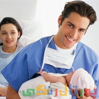 بهترین زمان برای بارداری + نکات مهم