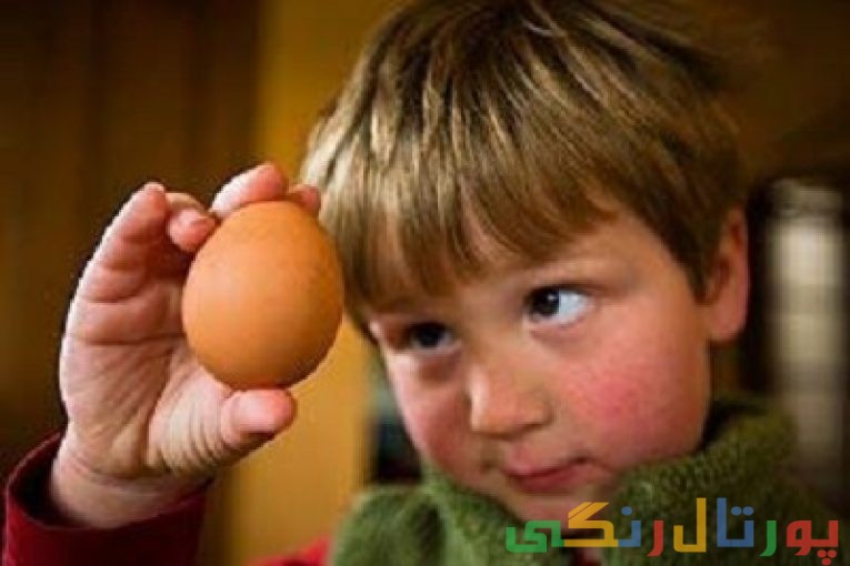 درمان بیش فعالی کودک با روغن وتیور
