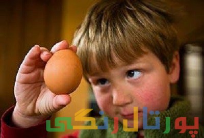 درمان بیش فعالی کودک با روغن وتیور درمان بیش فعالی کودک با روغن وتیور