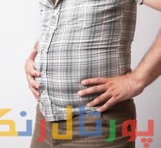بهترین داروی ضد نفخ بهترین داروی ضد نفخ