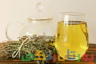 درمان سرفه های مزمن با این روشهای خانگی