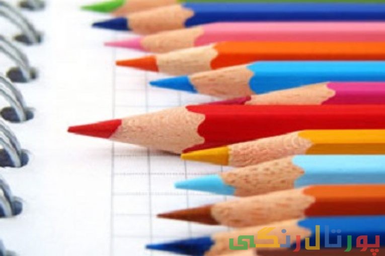 راهنمای کامل خرید وسایل مدرسه کودکان