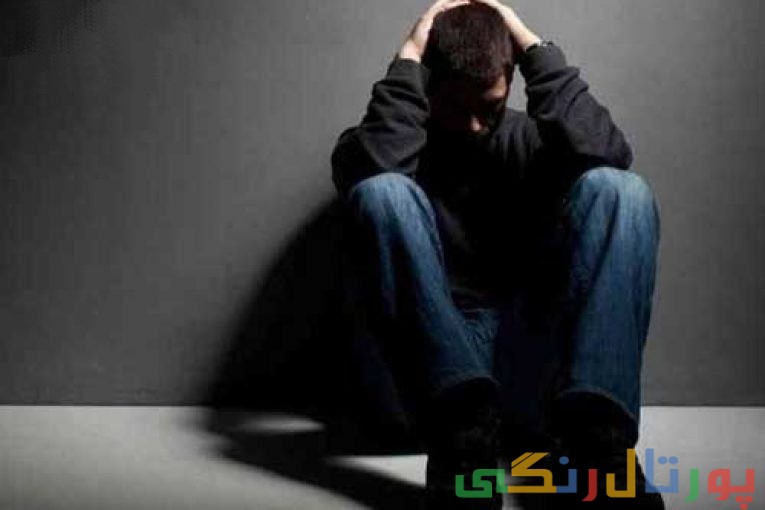 ریشه یابی گوشه گیری در نوجوانان