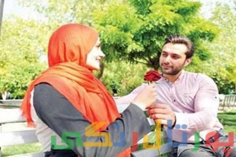 ساعات مناسب برای گفتگو با مردان