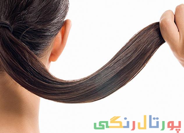 حقایقی در مورد آب پیاز برای تقویت مو