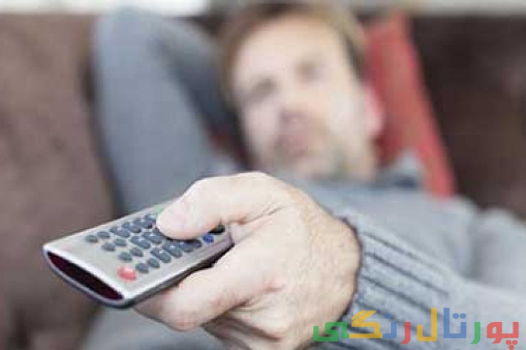 پیامدهای دیدن فیلم های پورن در زمان رابطه جنسی