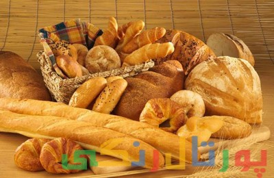 7 نکته مهم برای نگهداری از نان