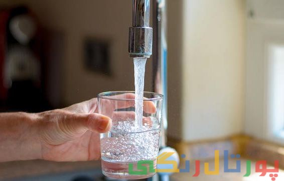 نمک نمک و اگر شما از این سندرم نادر رنج می برید