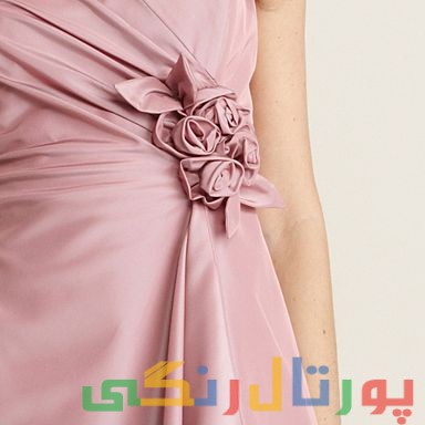 این مدلهای لباس شب زنانه را می پسندید؟