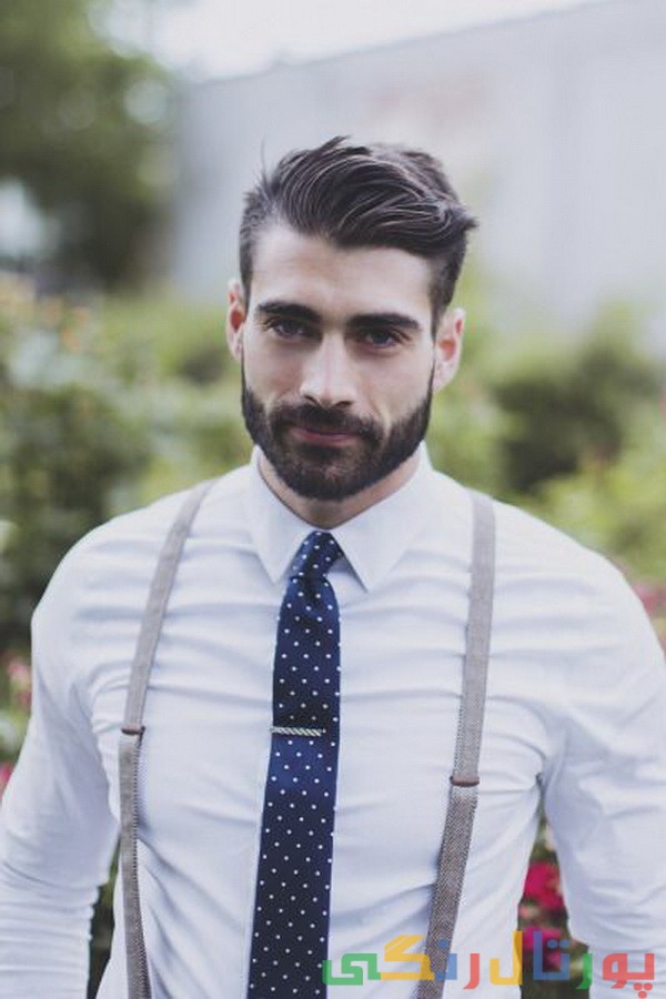 خرید کمربند و ساس بند + راهنمای کامل