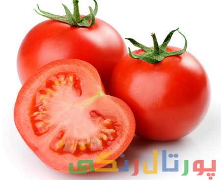 درمان تبخال با طب سنتی