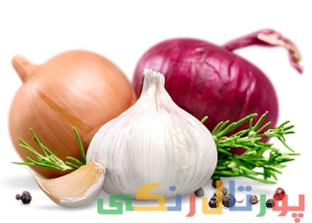 درمان تبخال با طب سنتی