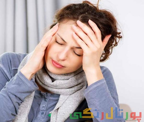 غذاهای ممنوعه برای مبتلایان به میگرن غذاهای ممنوعه برای مبتلایان به میگرن