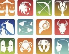 فال موفقیت – نیمه اول دی ۱۳۹۶ فال موفقیت – نیمه اول دی ۱۳۹۶
