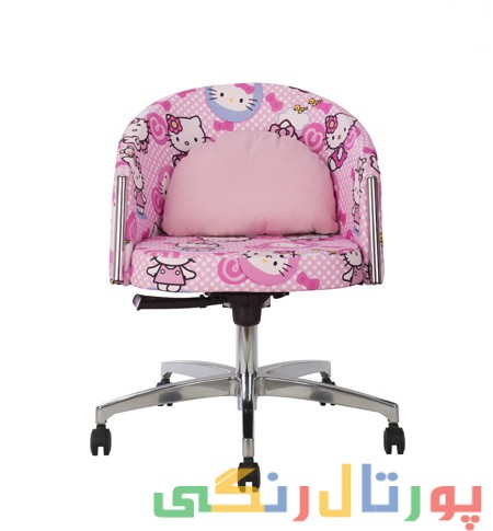 نکات مهم خرید صندلی کامپیوتر