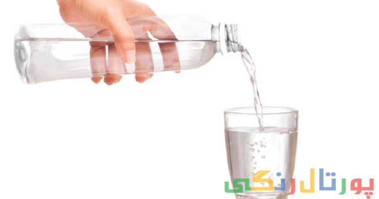 راههایی برای صرفه جویی در مصرف آب برای حیاط و باغچه راههایی برای صرفه جویی در مصرف آب برای حیاط و باغچه