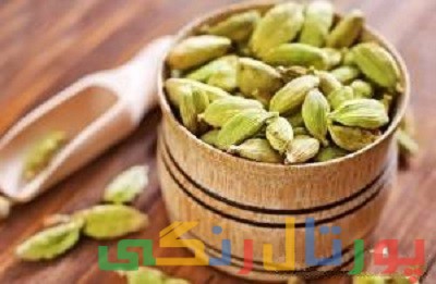 از خواص درمانی هل چه می دانید؟ از خواص درمانی هل چه می دانید؟