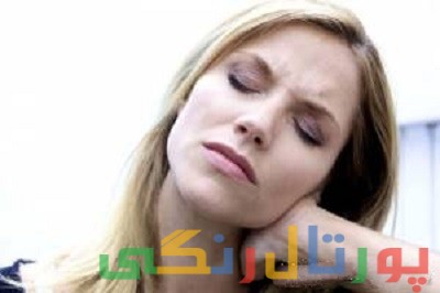 روشهای ساده درمان درد و سفتی ماهیچه ها روشهای ساده درمان درد و سفتی ماهیچه ها