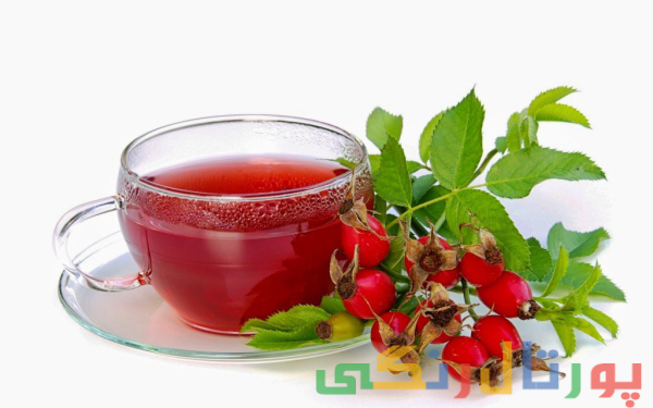 کاهش فشار خون با چای زرشک + خواص زرشک کاهش فشار خون با چای زرشک + خواص زرشک