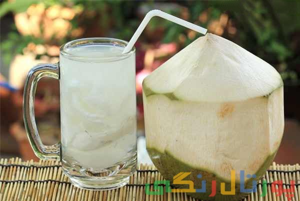 آموزش آب کردن چربی‌ های شکم به ساده ترین روش