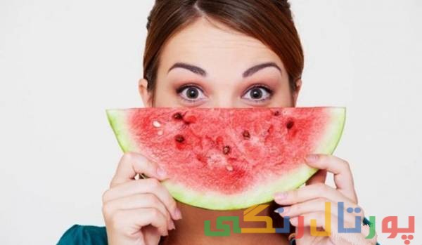 این افراد در شب یلدا 96 هندوانه نخورند!