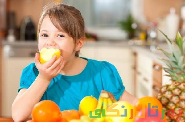 بعد از ترک قند و شکر این اشتباهات را نکنید
